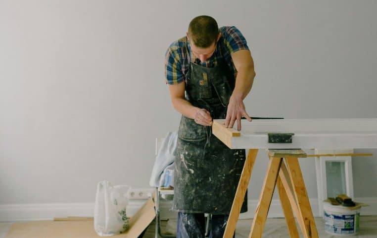 Découverte insolite