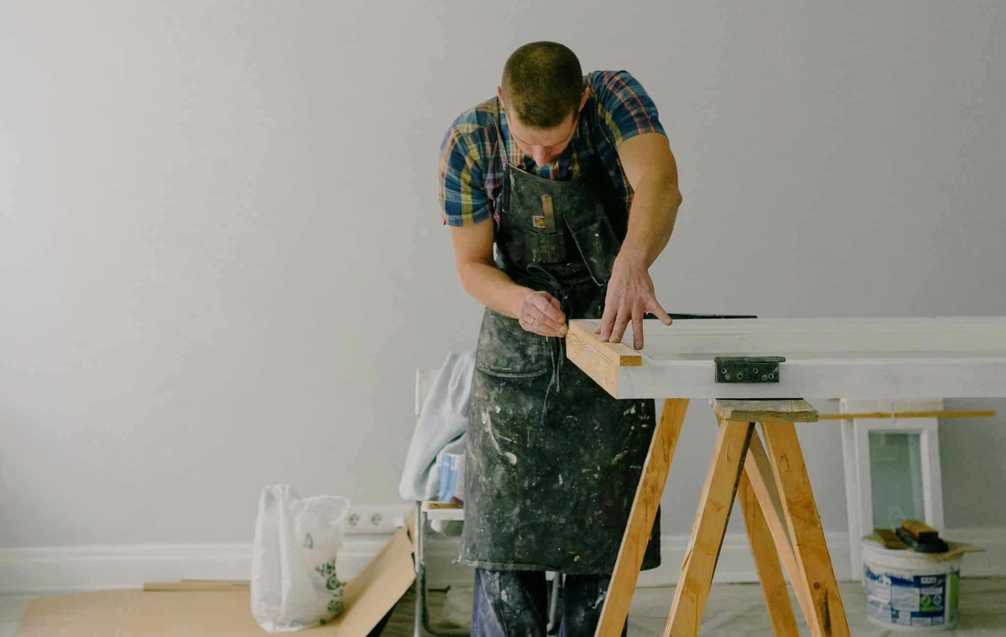 Découverte insolite