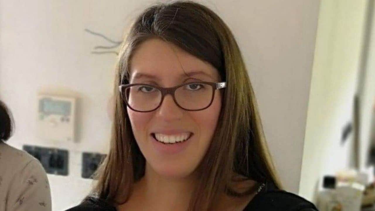 delphine jubillar @archives