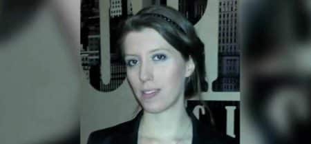 Delphine Jubillar euphorique avant sa disparition ?