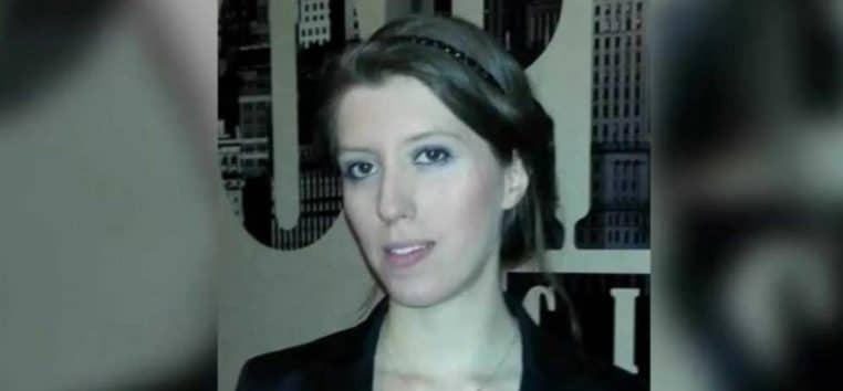 Delphine Jubillar euphorique avant sa disparition ?