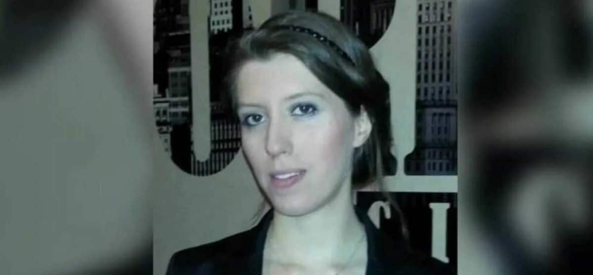 Delphine Jubillar euphorique avant sa disparition ?