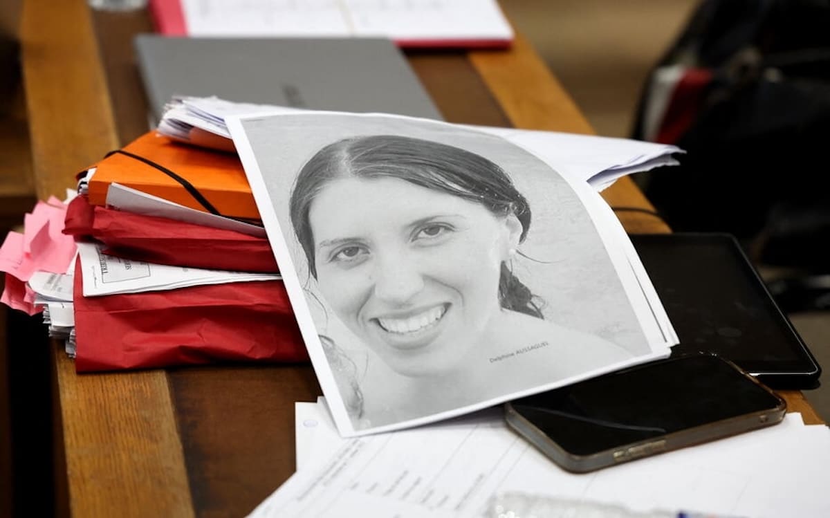 cedric jubillar amant femme retourne contre elle