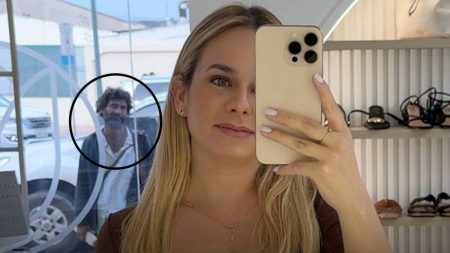 diego disparu