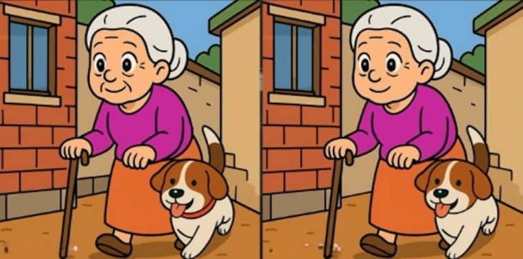 differences grand mere