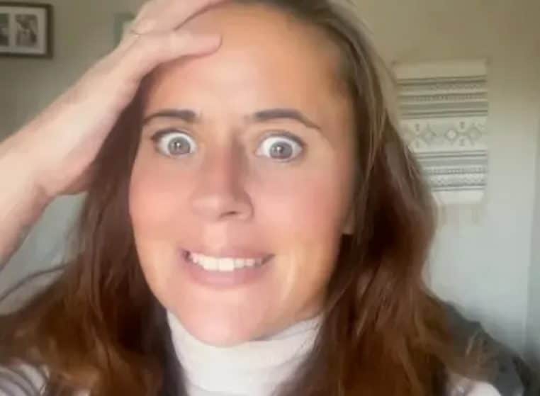 elle commande tee shirt temu - copie