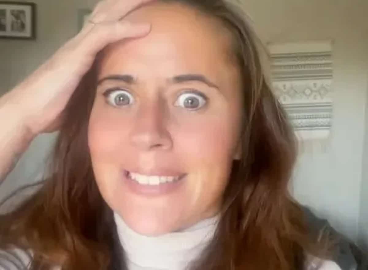 elle commande tee shirt temu - copie