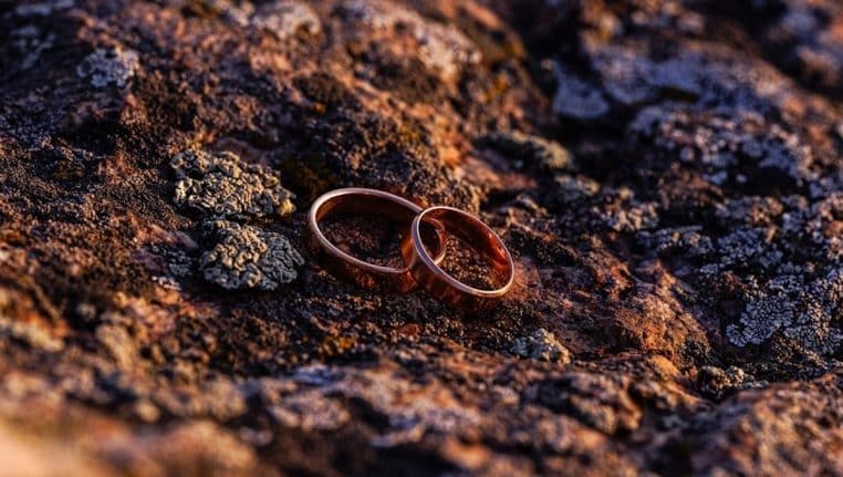 elle decouvre que son mari trompe avant mourir