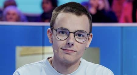 emilien-na-toujours-pas-recu-argent.jpg