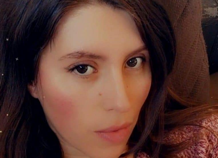 Enregistrement accablant Cédric Jubillar