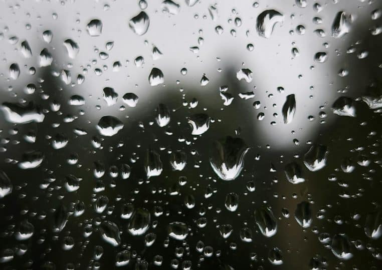 Un épisode cévenol attendu en France