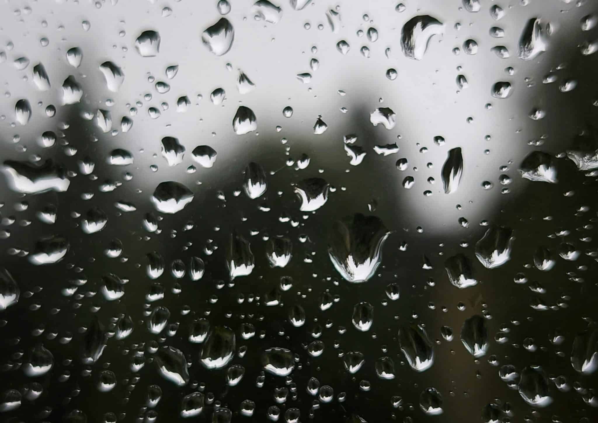 Un épisode cévenol attendu en France