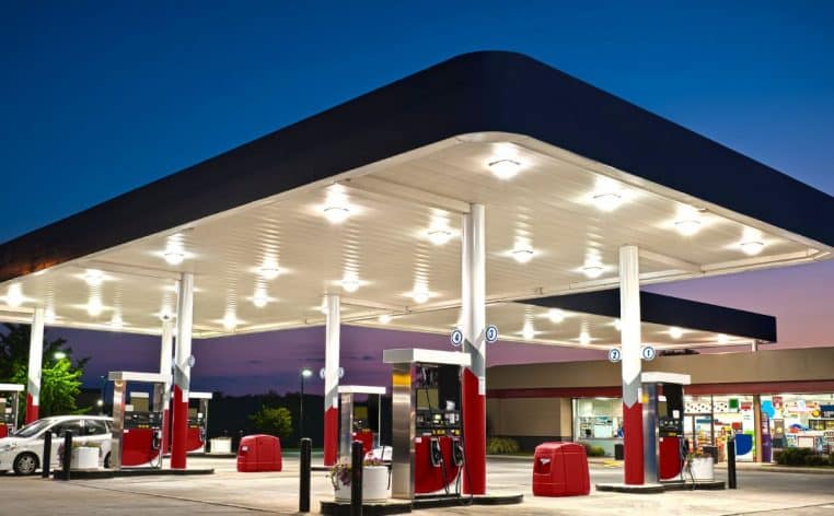 essence voiture actu