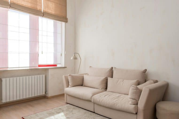 Faut-il rallumer le chauffage ?