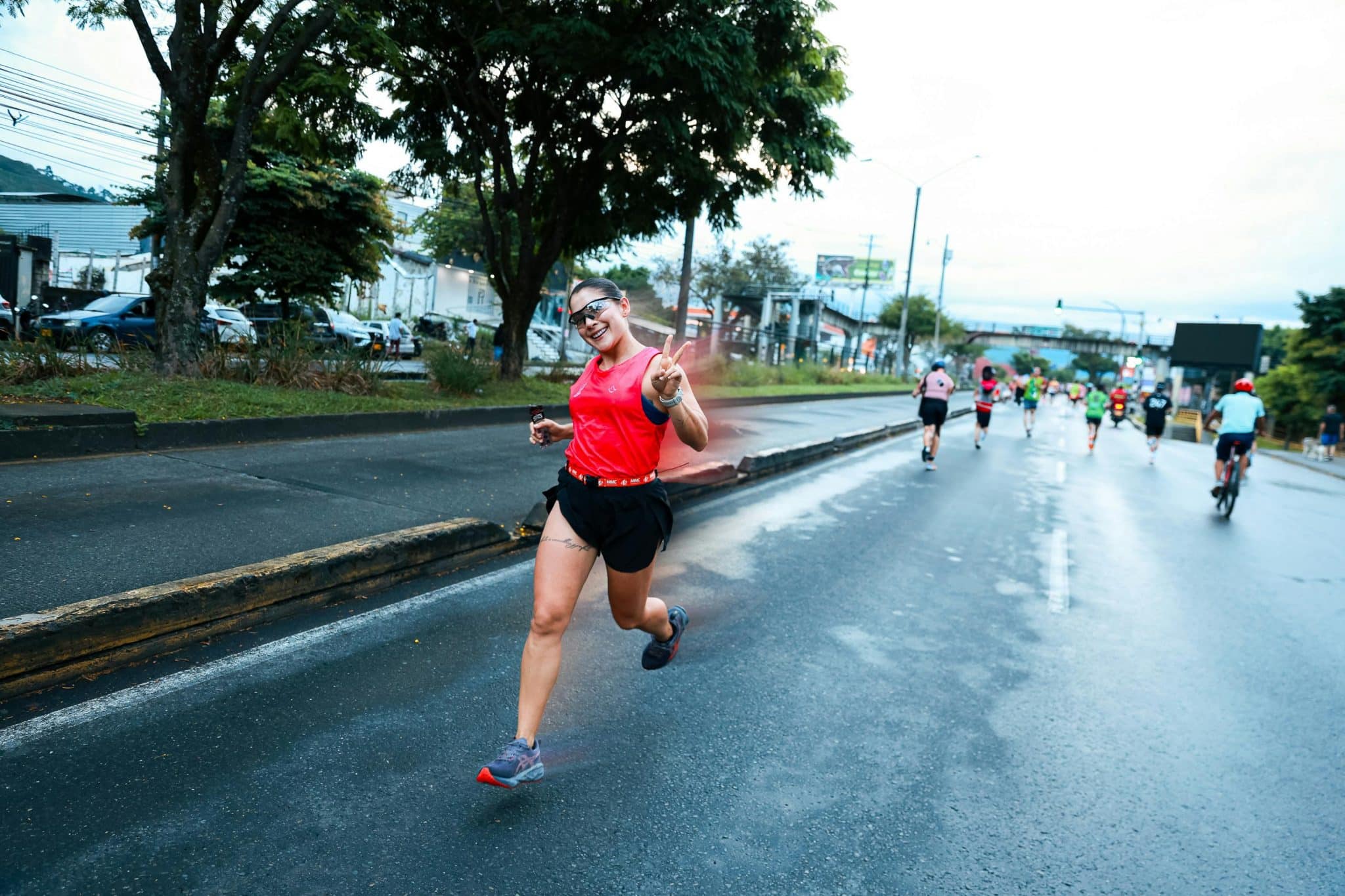 Elle fraude pour obtenir les allocations