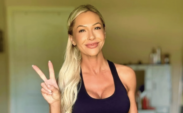 femme probleme augmentation mammaireee