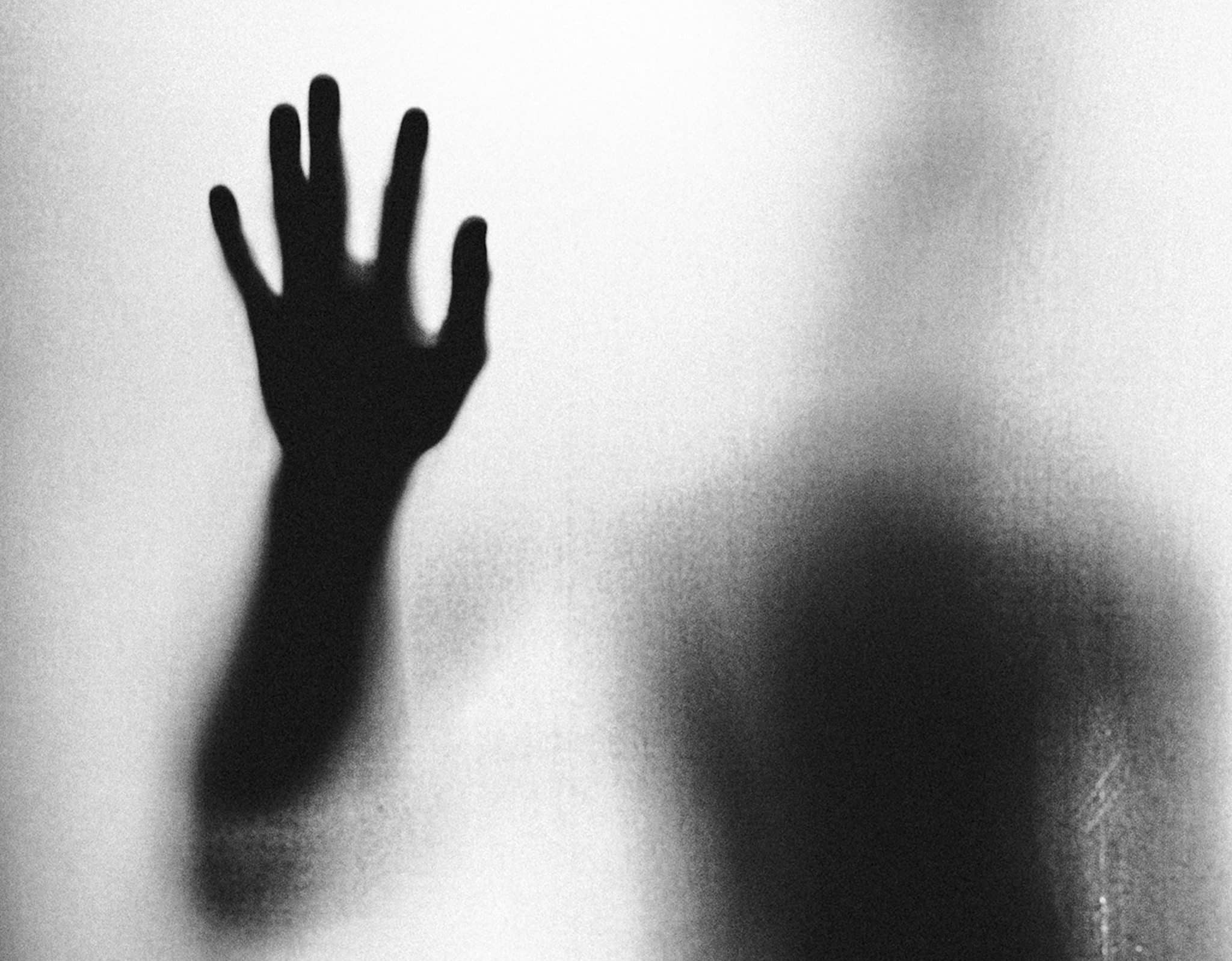 Une femme retrouvée morte dans un congélateur