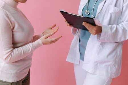 Vers la fin du remboursement des médicaments ?