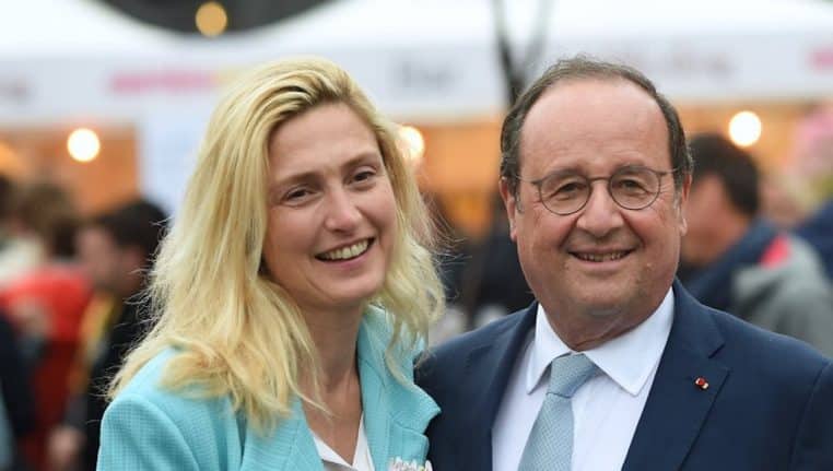 francois-hollande-julie-gayet-font-vivre-enfer-voisins.jpg