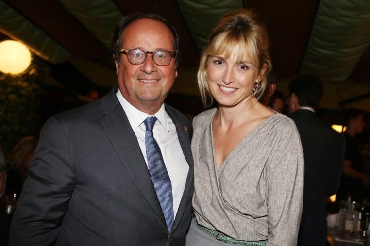 francois-hollande-julie-gayet-font-vivre-enfer-voisins.jpg