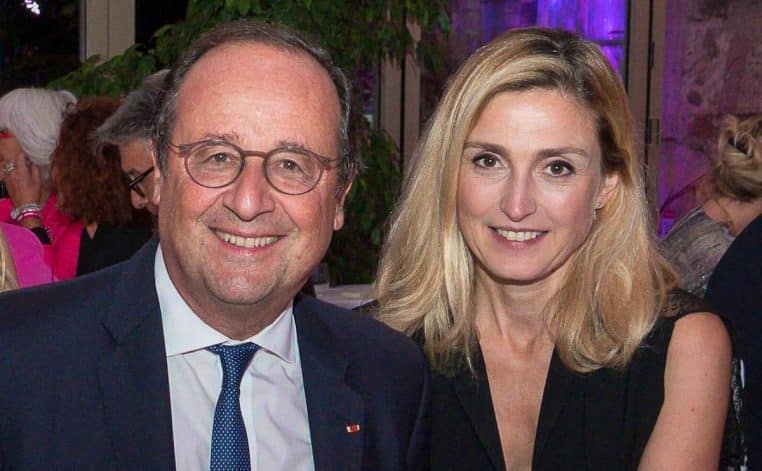 francois-hollande-julie-gayet-font-vivre-enfer-voisins.jpg