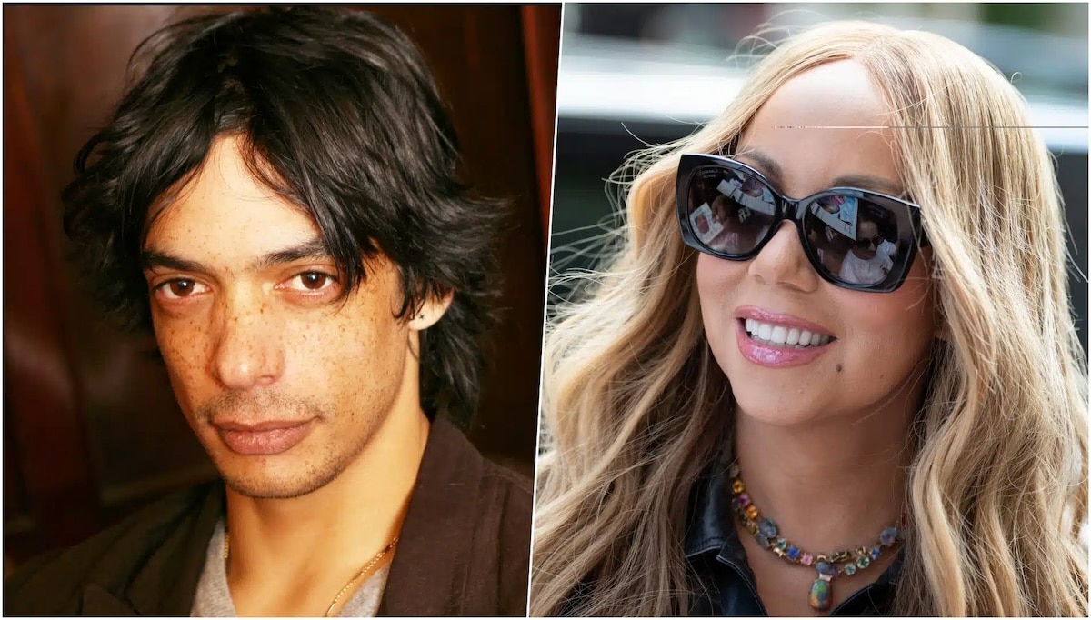 georges alain jones revient idyle mariah carey - copie