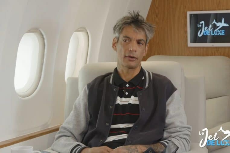 georges alain jones revient idyle mariah carey - copie