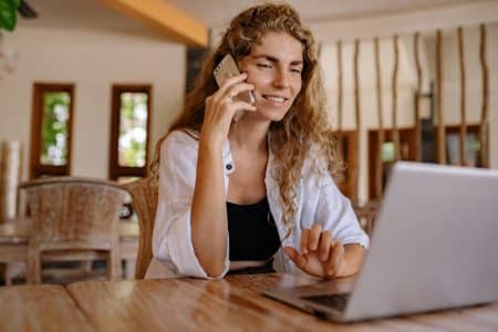 Forfaits mobiles : hausse des prix à venir