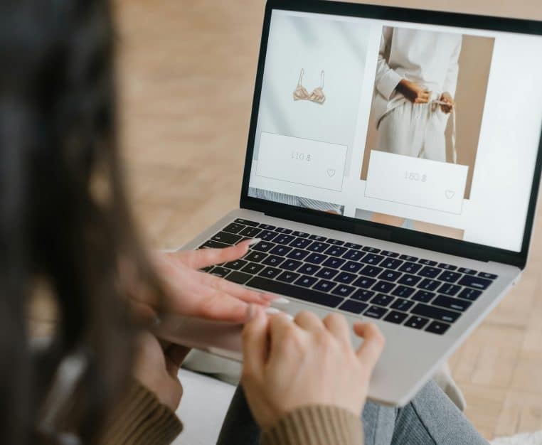 Shein : Une hausse des prix à venir ?