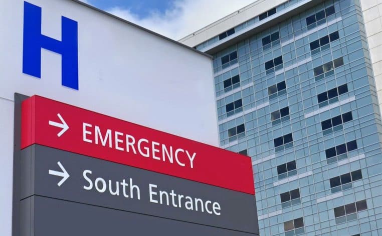 hôpital jumeau homme jumeaux actu