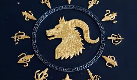 Horoscope novembre 2025 : ces 3 signes du zodiaque seront les plus chanceux du mois