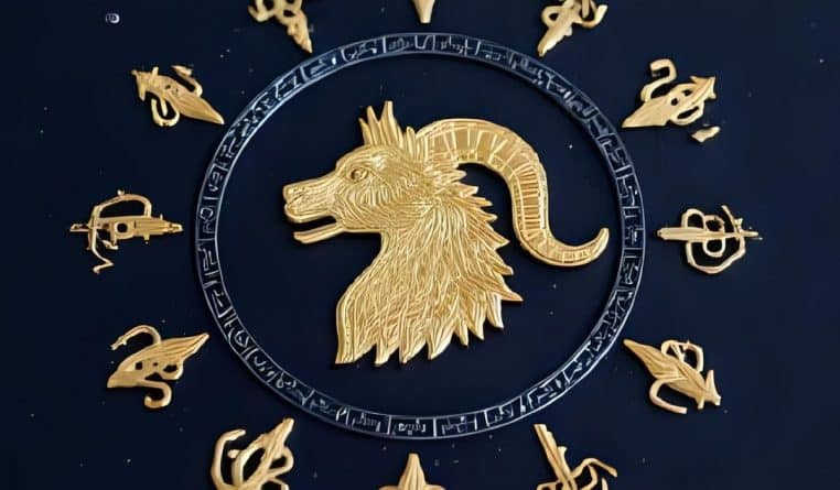 Horoscope novembre 2025 : ces 3 signes du zodiaque seront les plus chanceux du mois