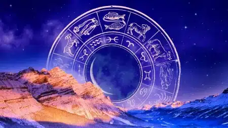 horoscope octobre