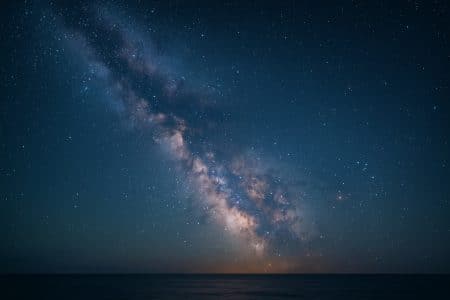 horoscope octobre