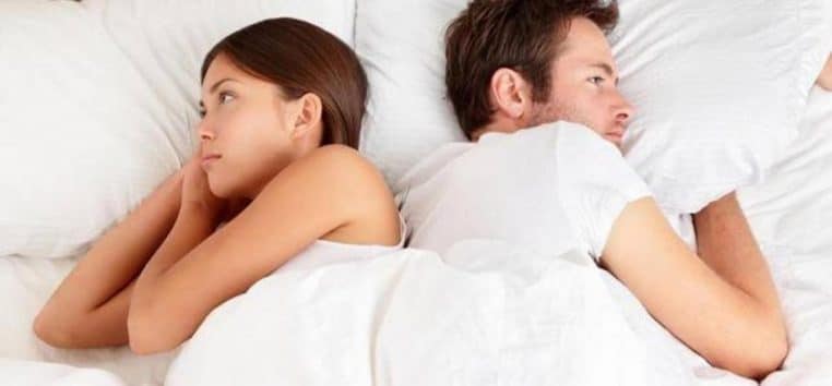 il pensait femme infidele verite bouleverse