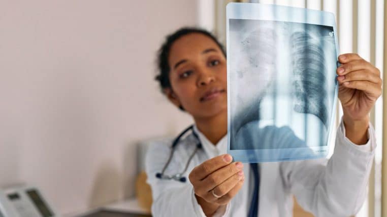 imagerie medicale @canva