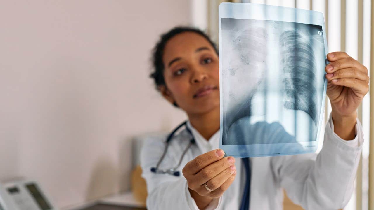 imagerie medicale @canva