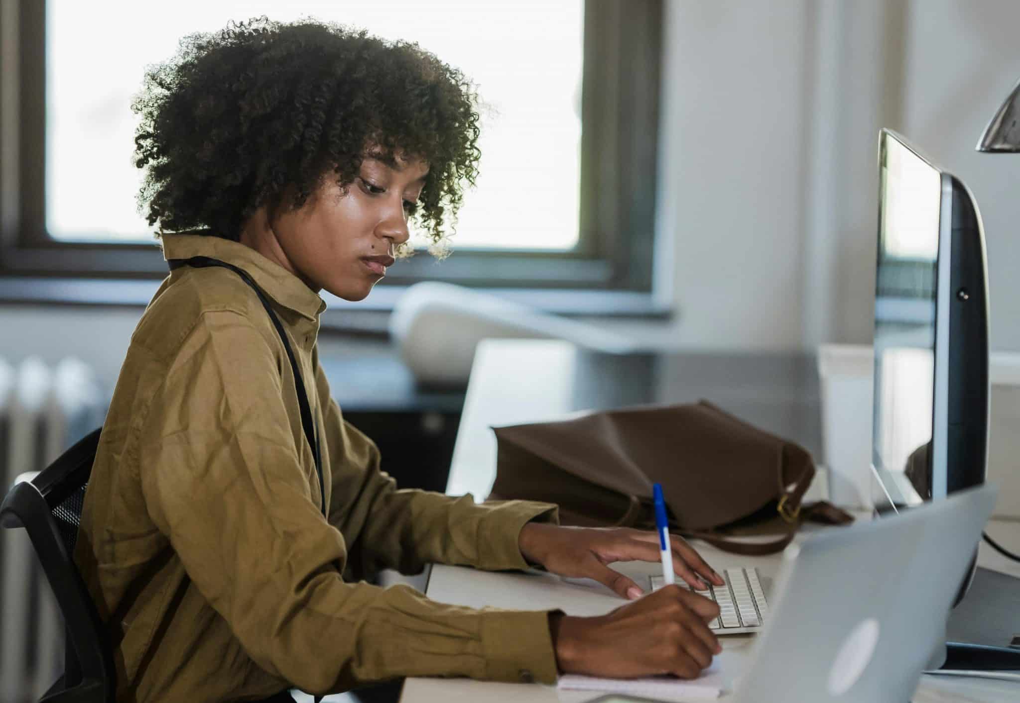 Changement d'heure : 3 signes soumis au changement