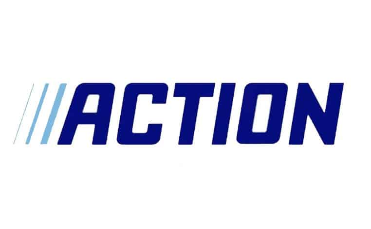 info Action bon plan actu