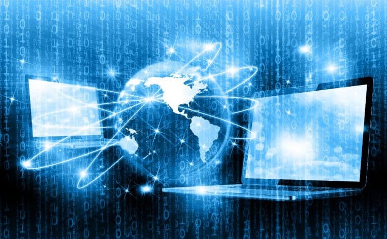 panne internet expert