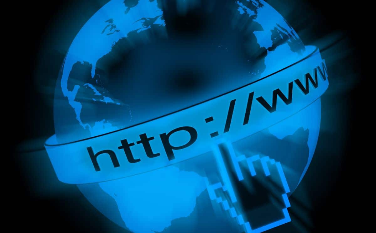 panne internet expert