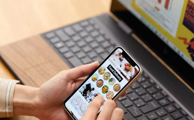 panne internet expert