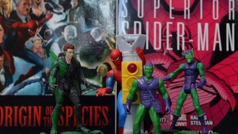 JOUET QUI SE REVENDE TRÈS CHER