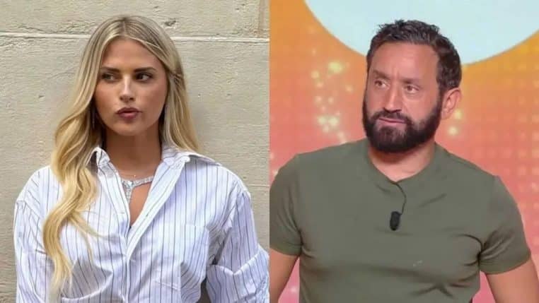 kelly vedobelli de retour dasn tbt9 - copie