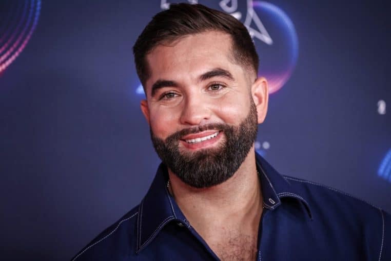 kendji girac confidences sur sa tentative suicide