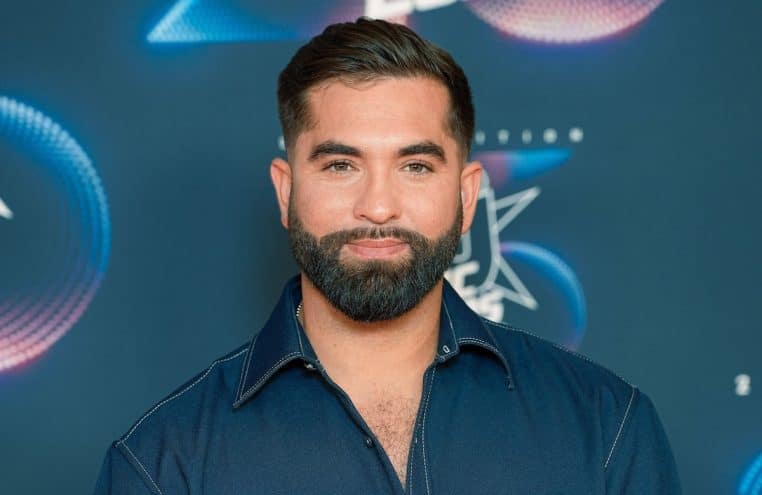 kendji girac confidences sur sa tentative suicide
