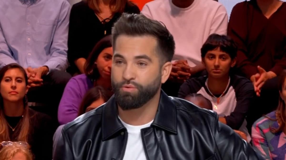 kendji girac revient sur sa tentative suivide - copie
