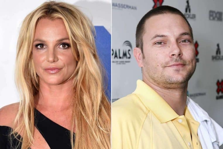 kevin federline regarde enfant couteau - copie
