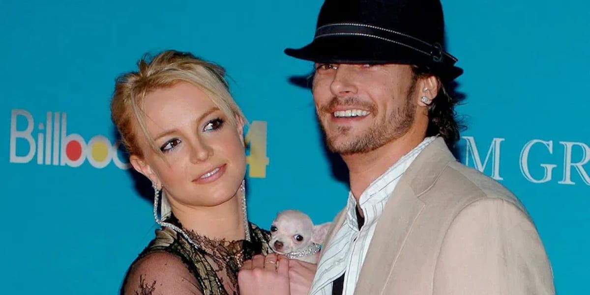 kevin federline regarde enfant couteau - copie