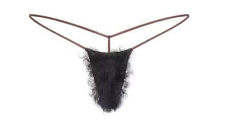 kim-kardashian-culotte-poils-pubiens.jpg